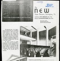 VA-Lexington-State-TF-clipping-19371215 p1